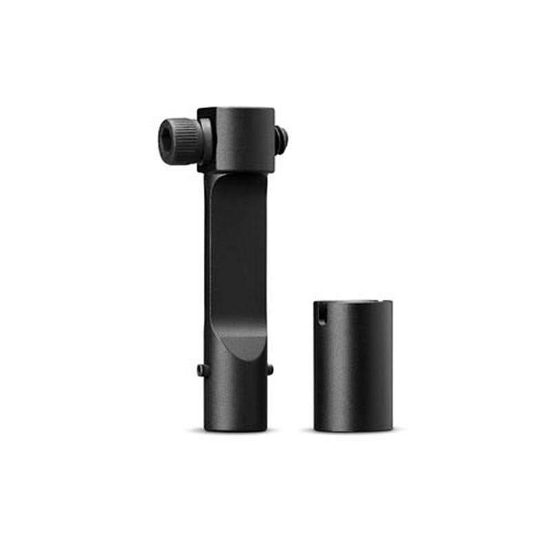0168010864-vortex-sport-handkikareadapter-for-stativ-vt-tra-bindap2