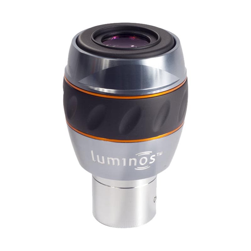 Celestron Luminos Eyepiece 15mm