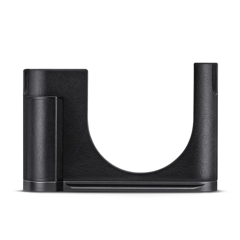 Leica Multifunctional Protector Q3 (18573)