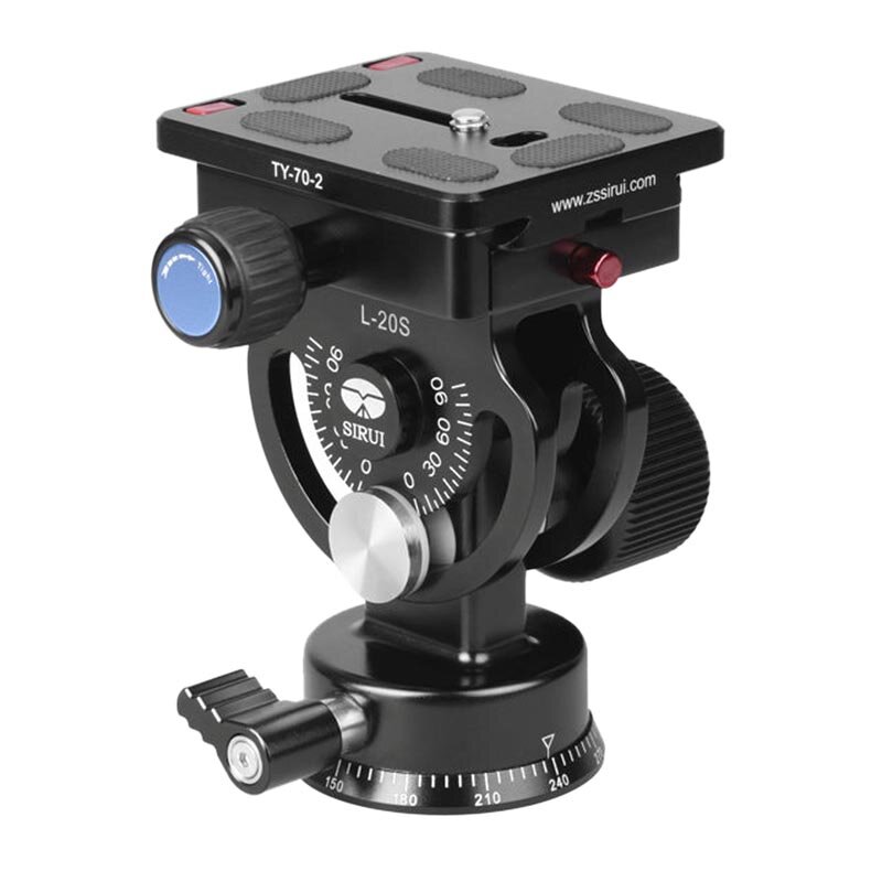 0168011047-sirui-l-20s-tilt-head-b