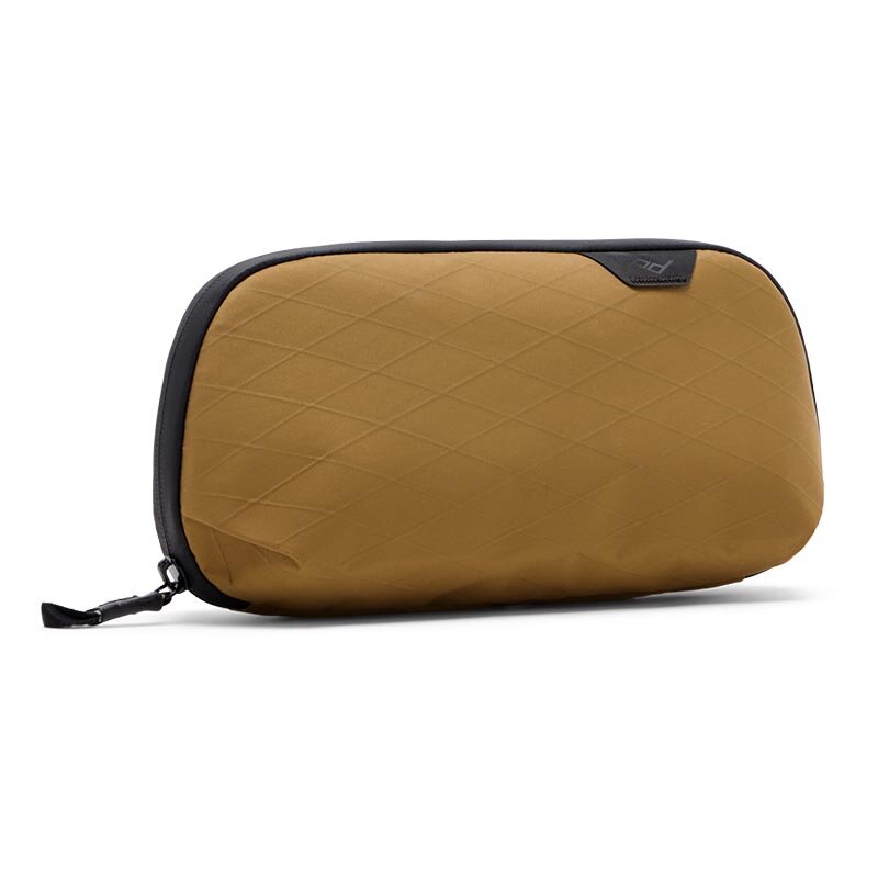 0168011057-peak-design-tech-pouch-small-coyote-btp-s-cy-1peak-design-tech-pouch-small-coyote-btp-s-cy-1