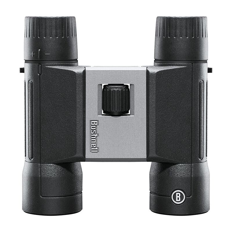 0168011071-bushnell-10x25-powerview-2-0