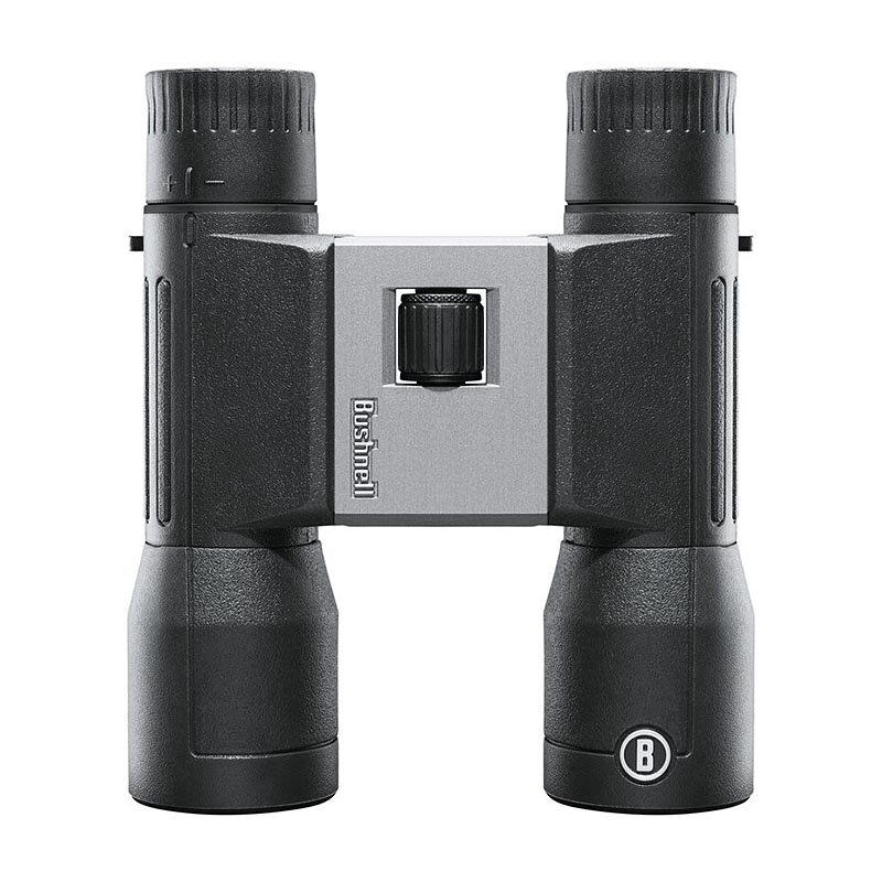 0168011072-bushnell-16x32-powerview-2-0