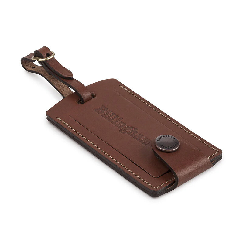 0168011083-billingham-luggage-tally-tan