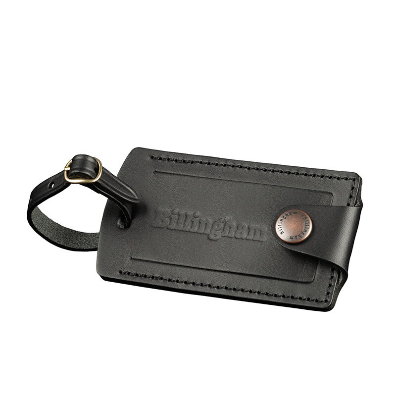 0168011086-billingham-luggage-tally-blackbrass