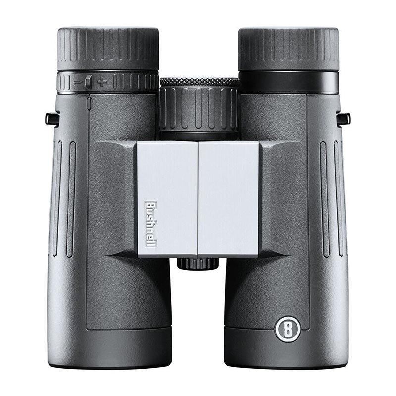 0168011110-bushnell-8x42-powerview-2-0