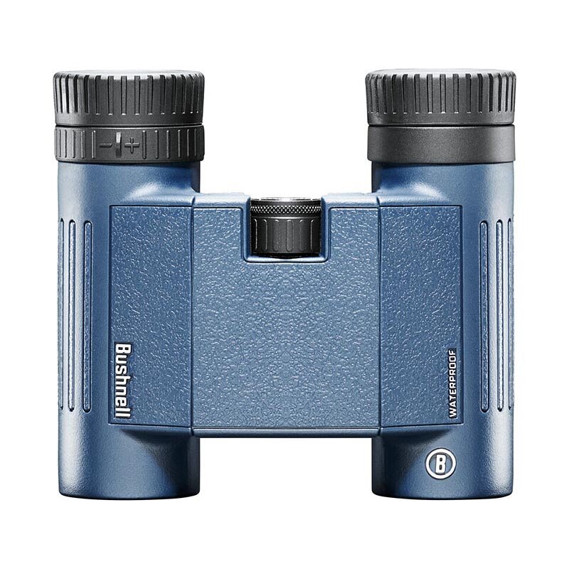 0168011111-bushnell-8x25-h2o