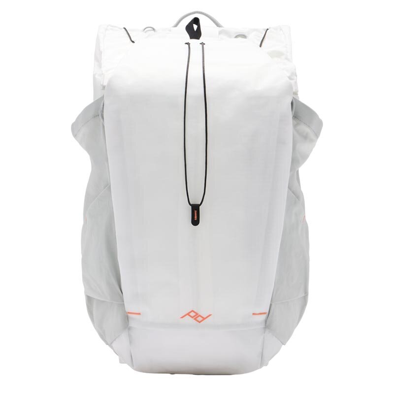 Peak Design Outdoor Backpack 45L Cloud (BABP-45-CD-1), Peak Design