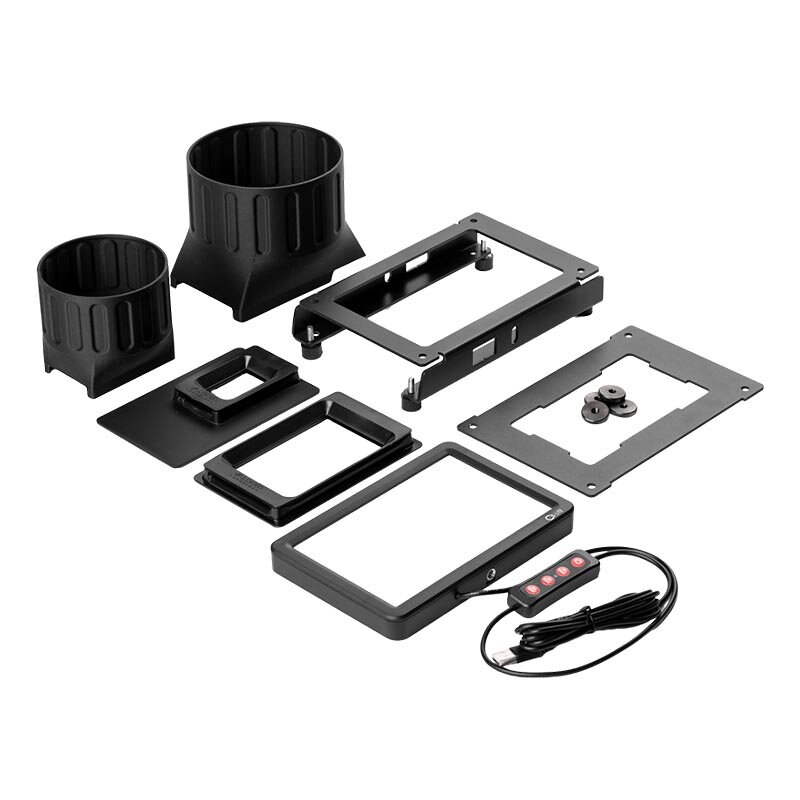 0168011139-valoi-360-medium-kit
