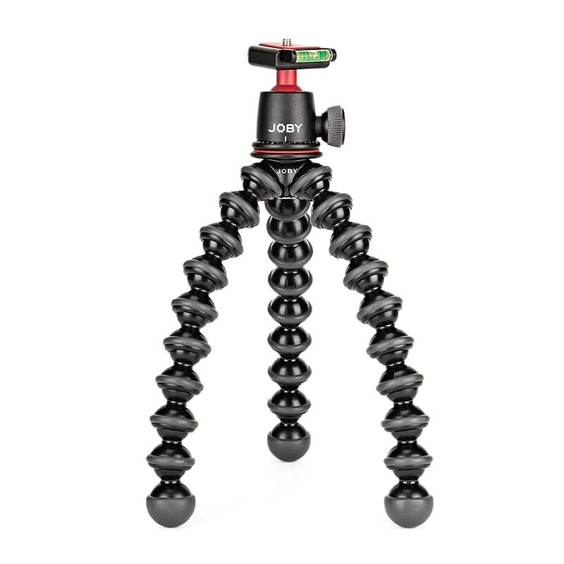 0168011193-joby-gorillapod-3k-kit-mii