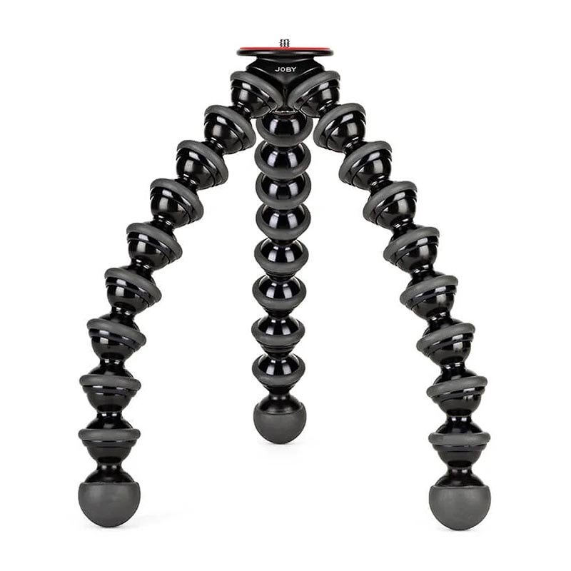 0168011194-joby-gorillapod-5k-mii