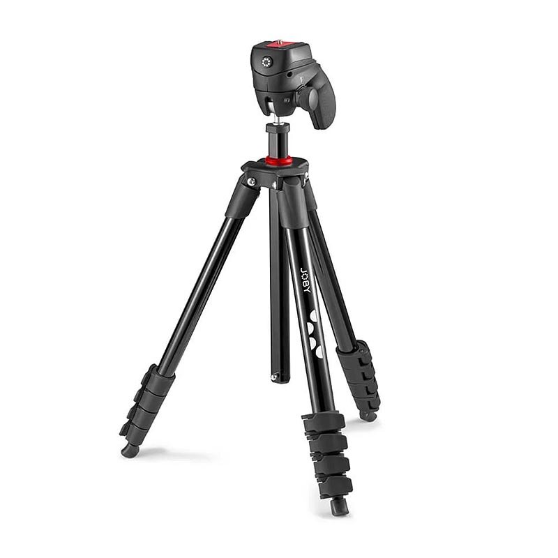 0168011196-joby-stativkit-compact-action-3k