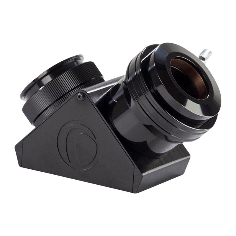 Celestron Diagonal, Mirror 50,8mm XLT - SCT Fit