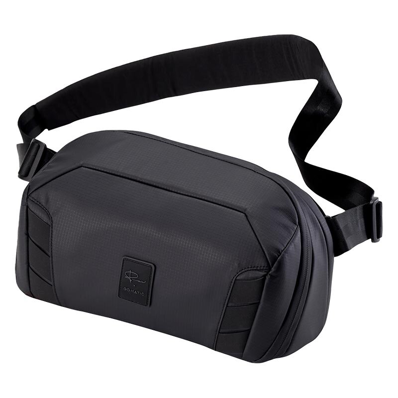 Gomatic Peter McKinnon Everyday Slingbag, Gomatic