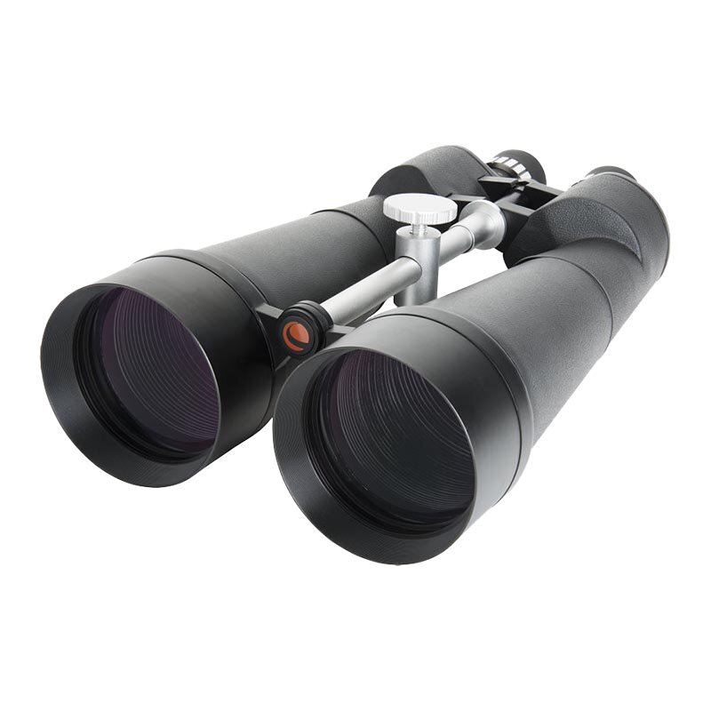 0168011313-celestron-25x100-skymaster