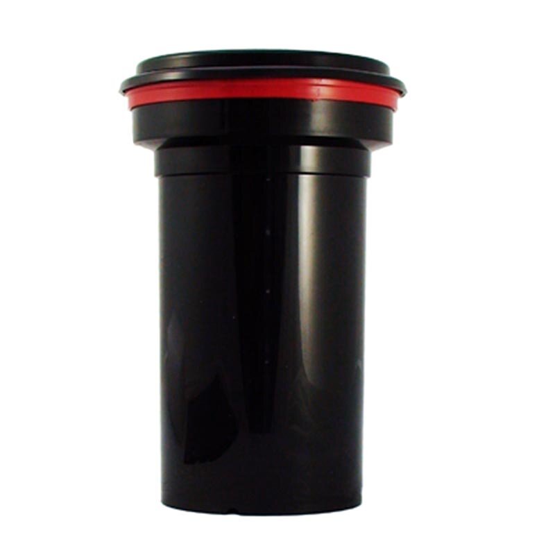 0168011321-paterson-film-developing-tank-3x35mm-without-reels