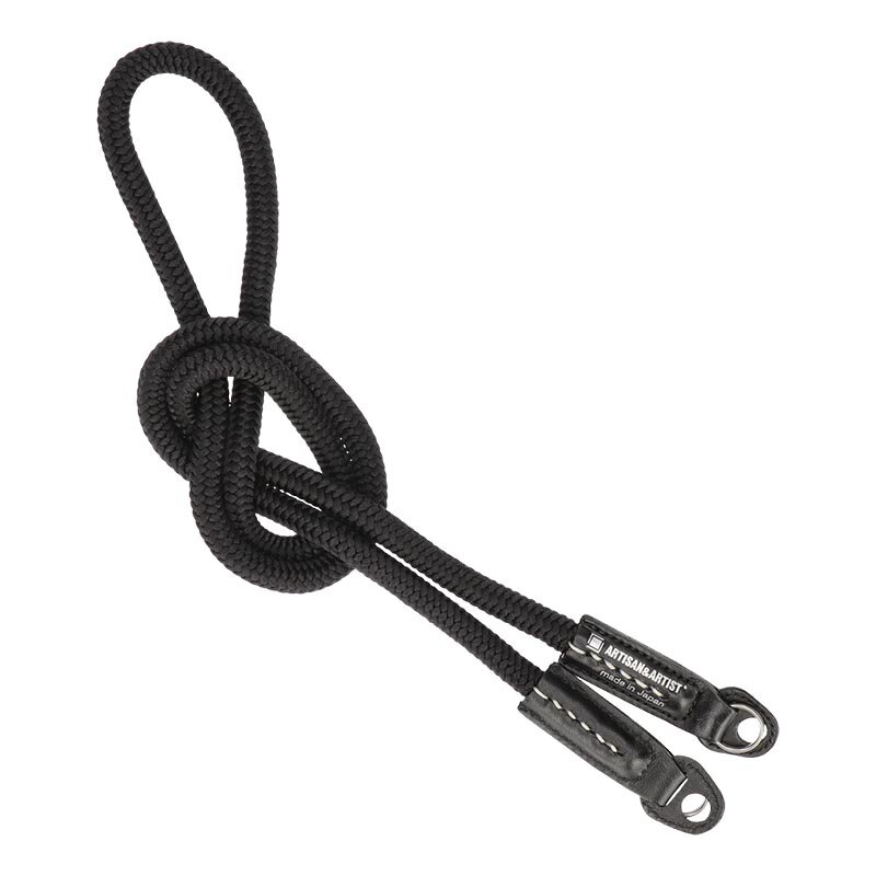 0168011374-artisan-artist-silk-camera-strap-black-acam-306a