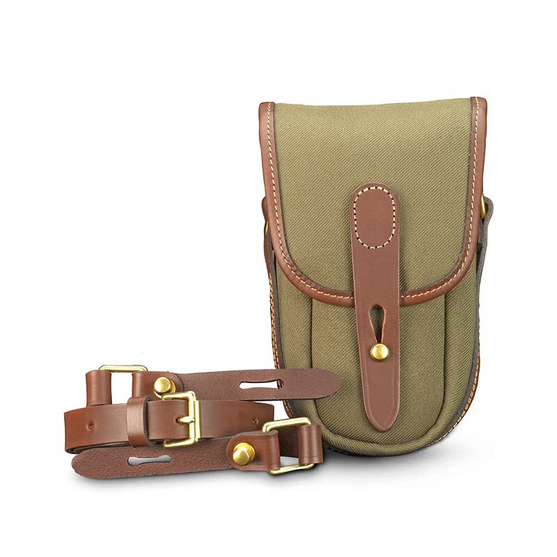 0168011402-billingham-ten-16-sage-fibrenyte-chocolate-leather