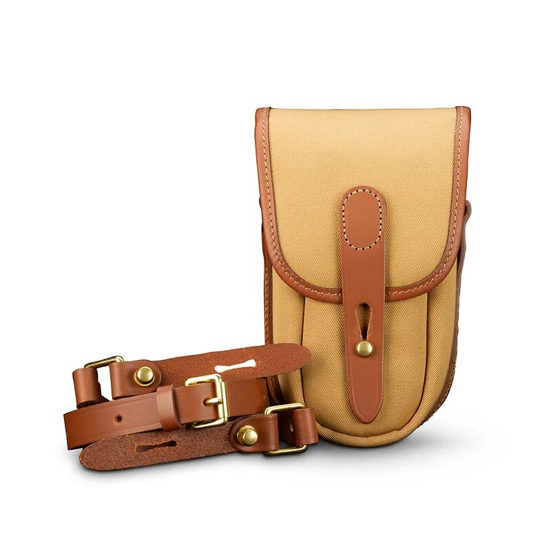 0168011403-billingham-ten-16-khaki-canvas-tan-leather