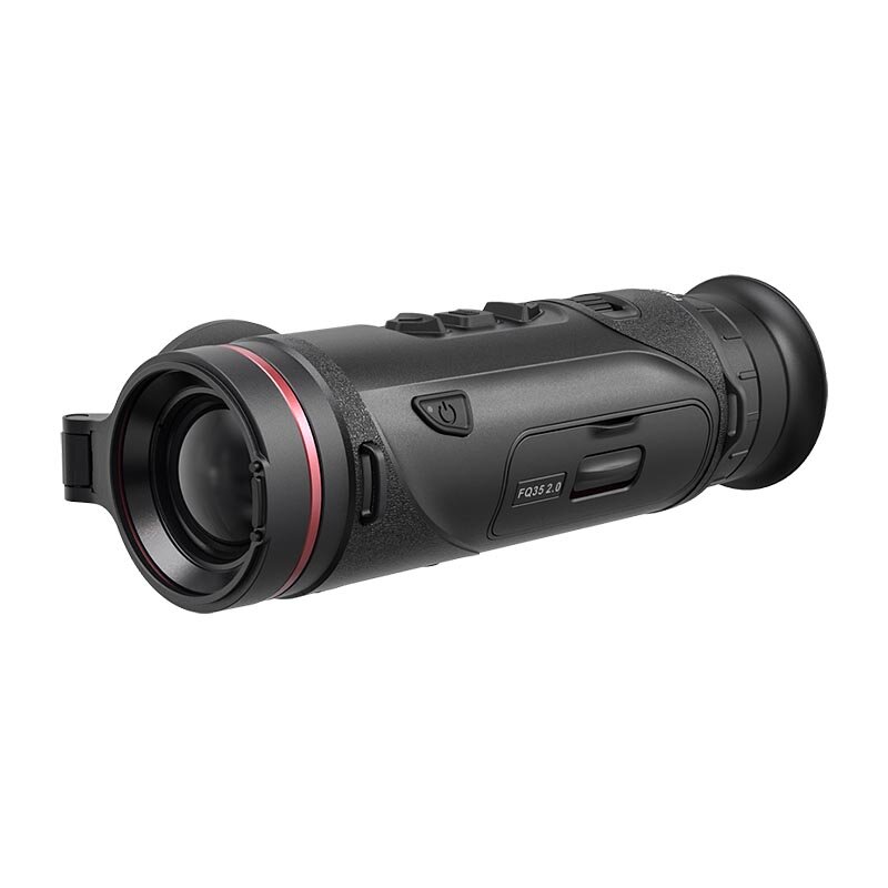 0168011415-hikmicro-falcon-fq35-2-0