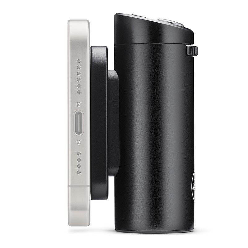 【未開封】Leica LUX Grip 18562　即納 未開封】Leica LUX Grip 18562 即納 カメラ