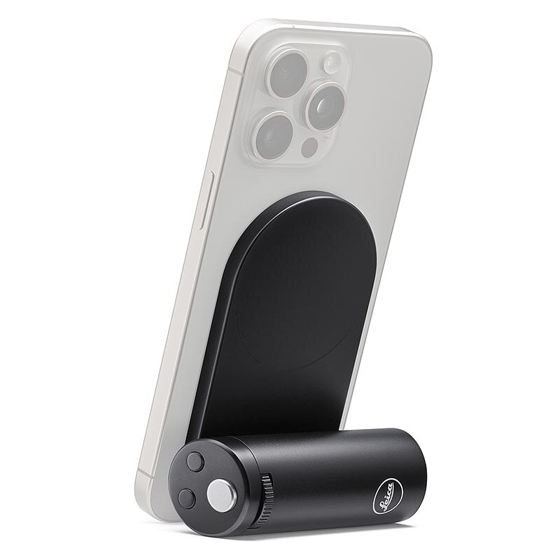 Leica LUX Grip (18562) - Gofoto.se