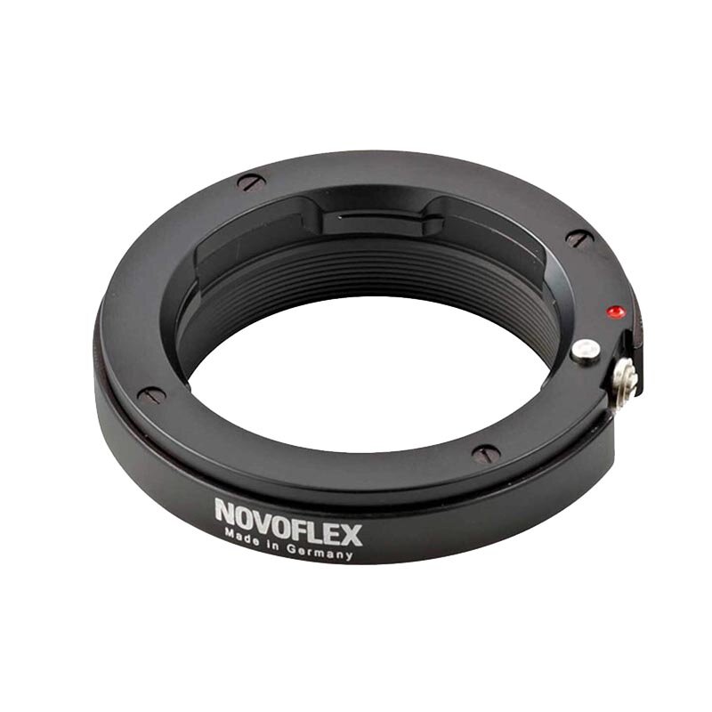 0168011430-novoflex-adapter-leica-m-till-l-mount