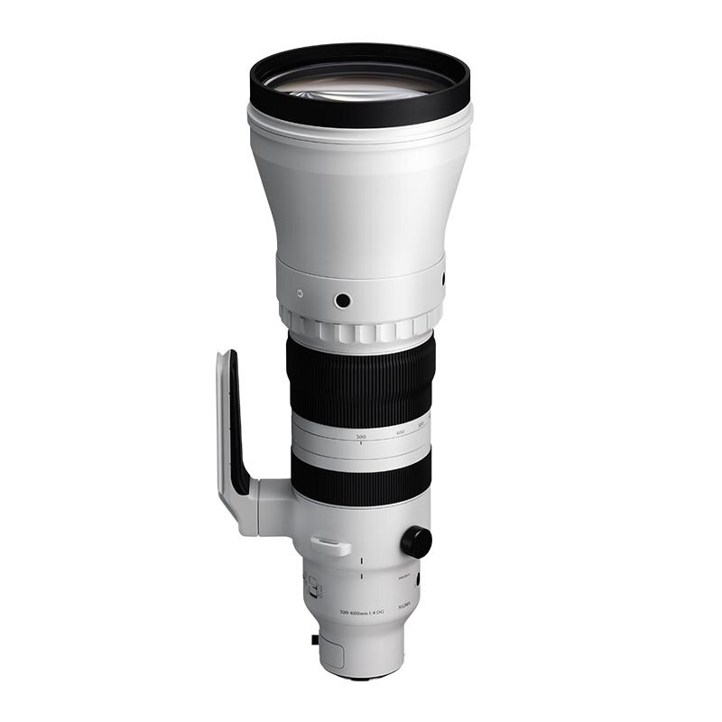 0168011443-sigma-300-6004-dg-os-sports-l-mount-c