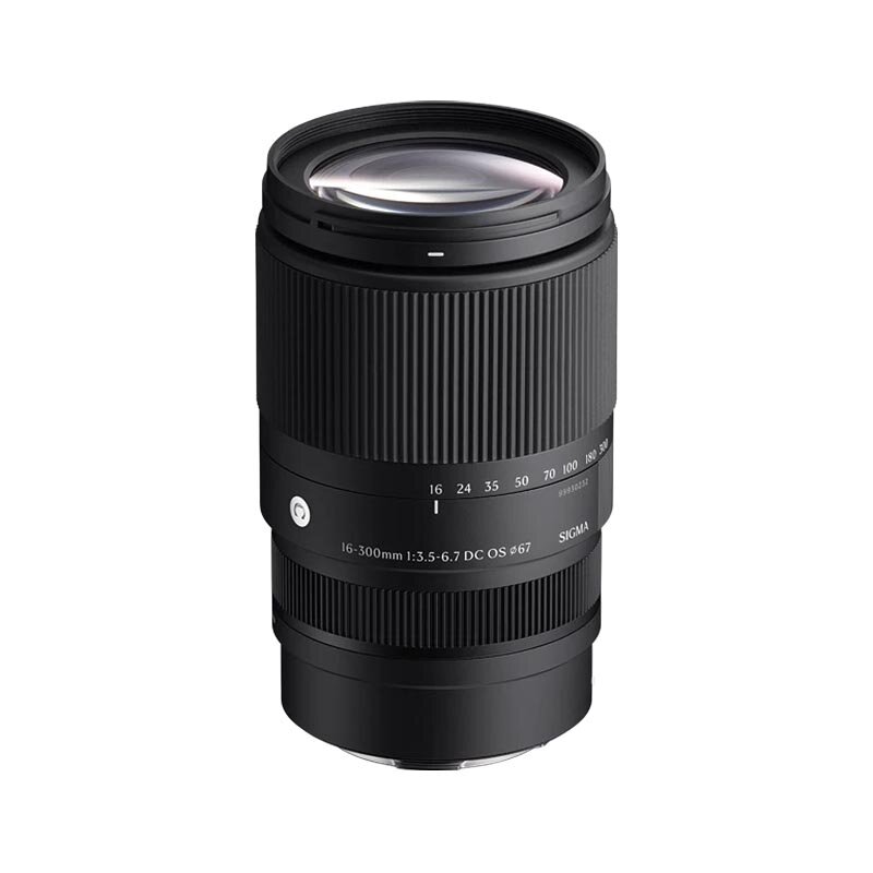 0168011445-sigma-16-3003-5-6-7-dc-os-contemporary-fujifilm-x-mount-c