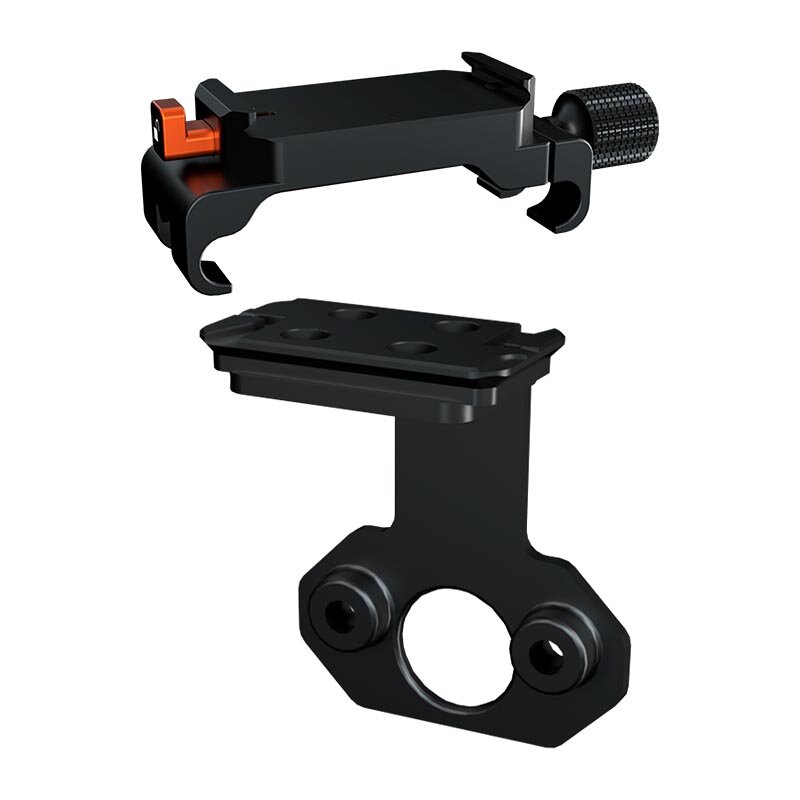 0168011454-chasing-m2-pro-max-distance-lock-sonar-quick-mounting-bracket-best-vara