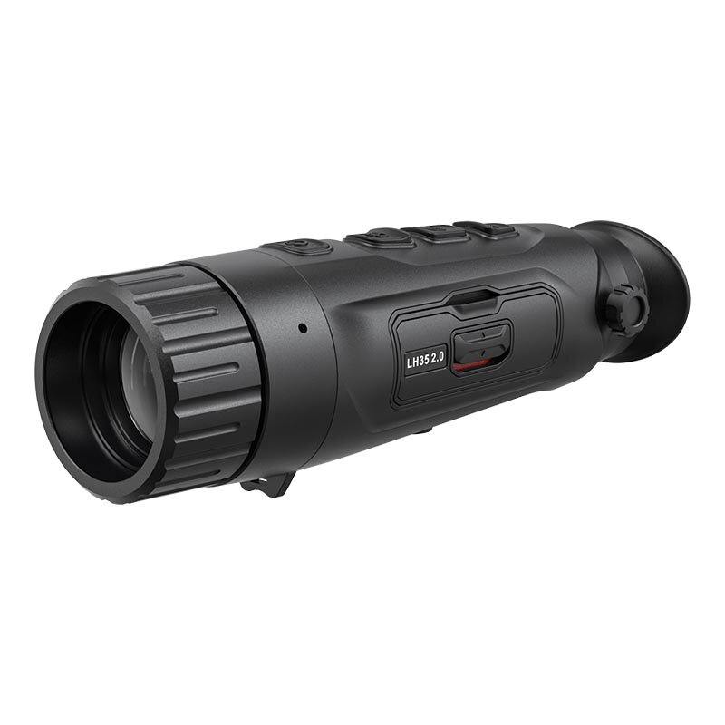 0168011470hikmicro-lynx-lh35-2-0-thermal-monocular