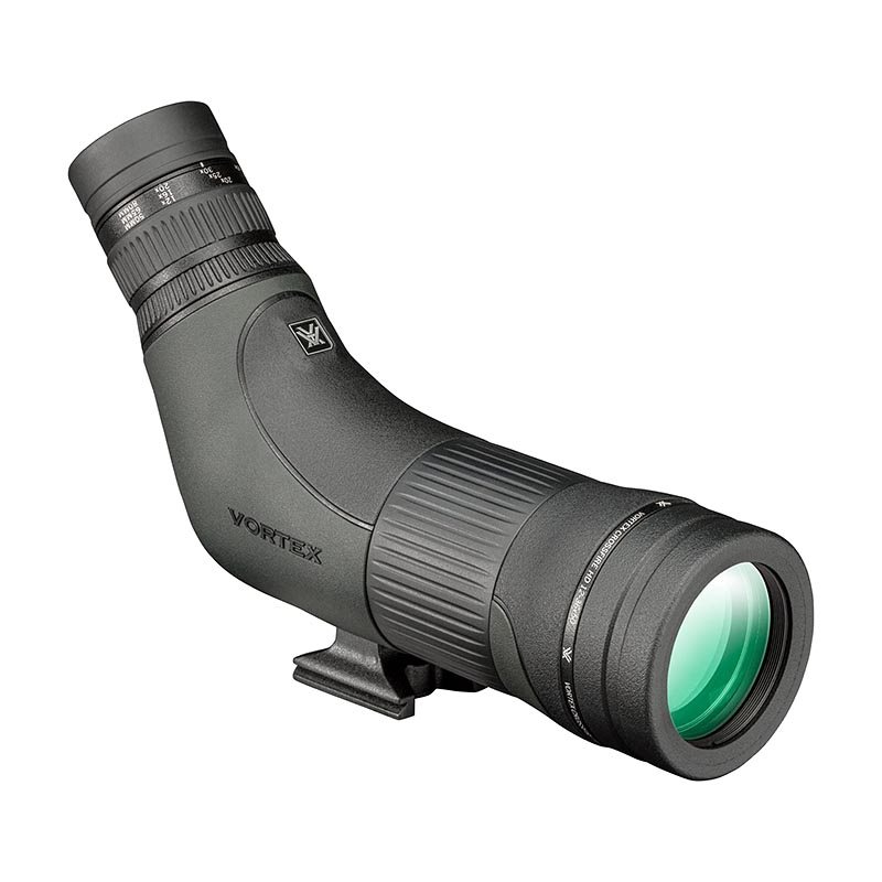 Vortex Crossfire HD 12-36x50