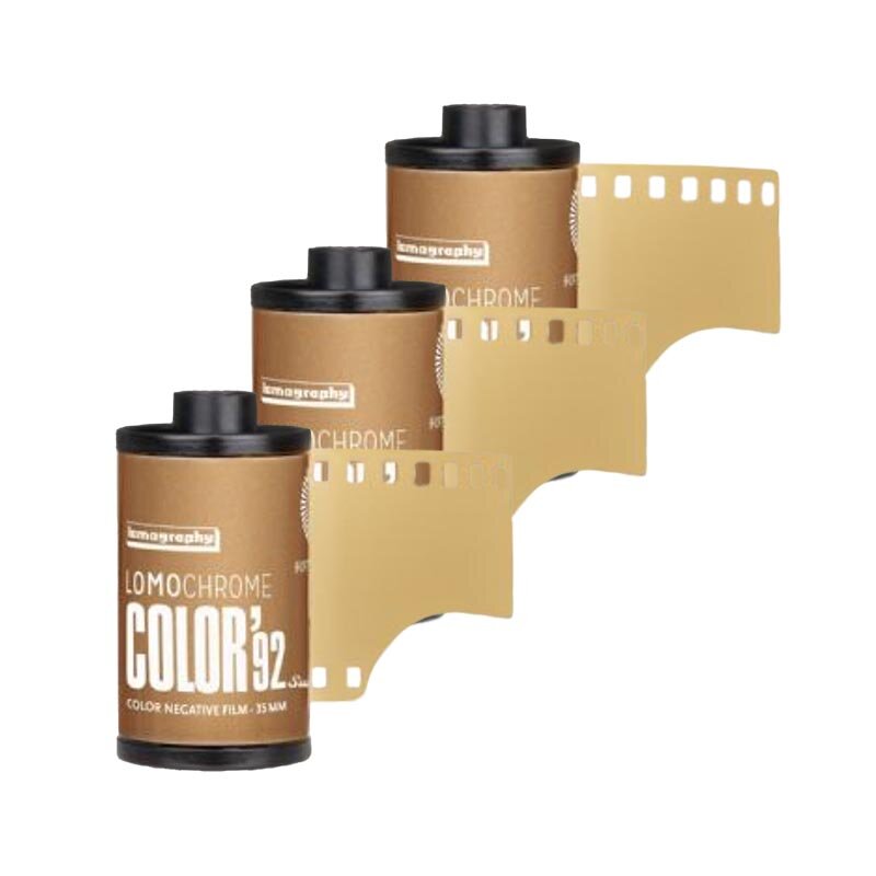 0168011486-lomography-lc-color-92-sun-kissed-400-135-36-3-pack-ac