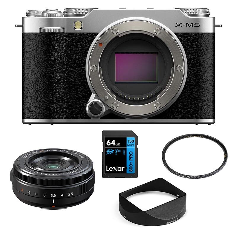 0168011518-fujifilm-x-m5-272-8-r-wr-silver-startkit-b