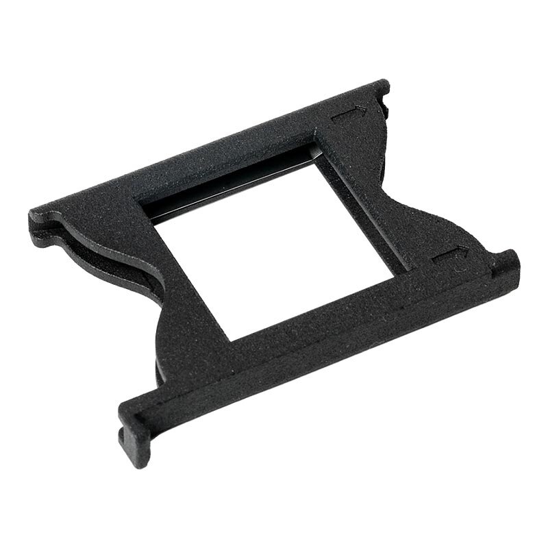 0168011526-valoi-easy35-slide-holder