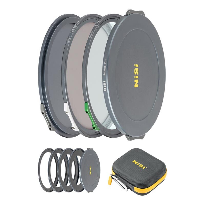 0168011545-nisi-jetmag-pro-capture-kit-67-82-mm