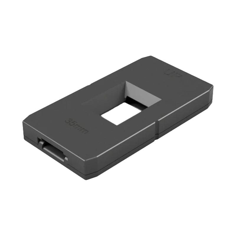 Valoi Easy 120 35mm Holder Standard 