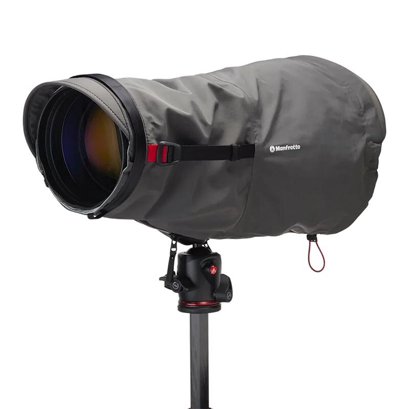0168011565-manfrotto-pro-light-teleshield-mb-pl-ts