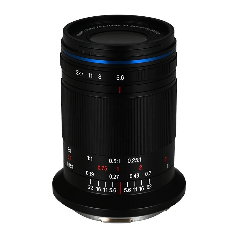 0168011566-laowa-855-6-2x-ultra-macro-apo-l-mount