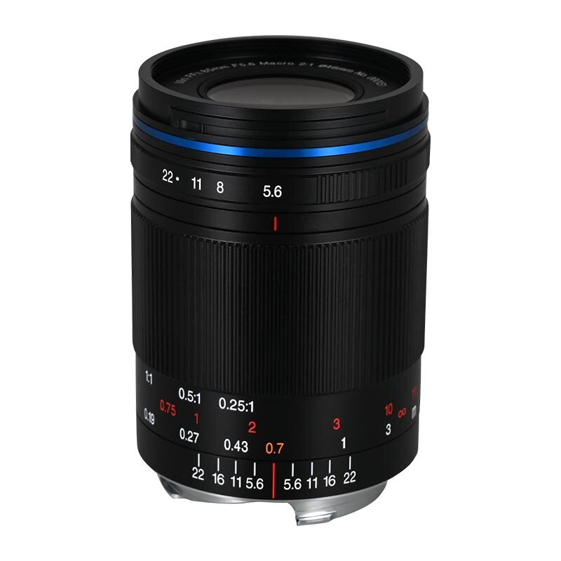 0168011568-laowa-855-6-2x-ultra-macro-apo-leica-m