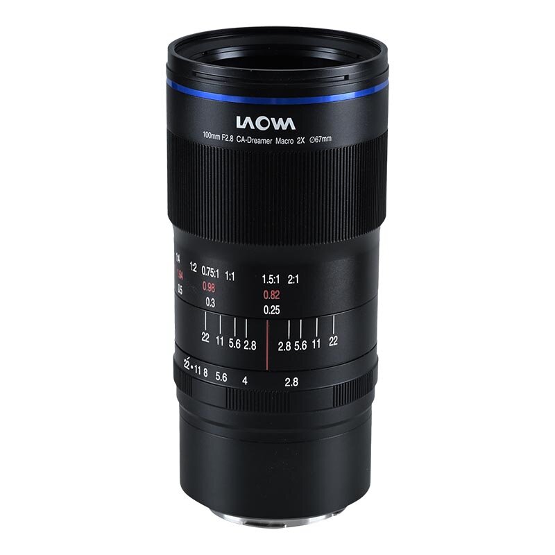 0168011569-laowa-1002-8-2x-ultra-macro-apo-lens-l-mount