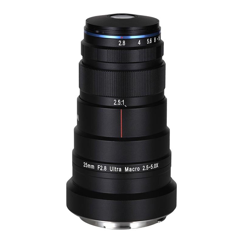 0168011570-laowa-252-8-2-5-5x-ultra-macro-lens-l-mount