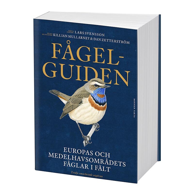 0168011571-fagelguiden-1