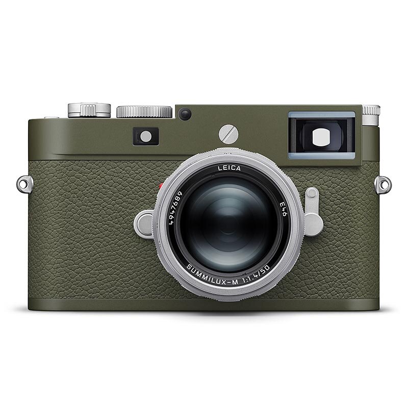 0168011576-leica-m11-p-safari-20235