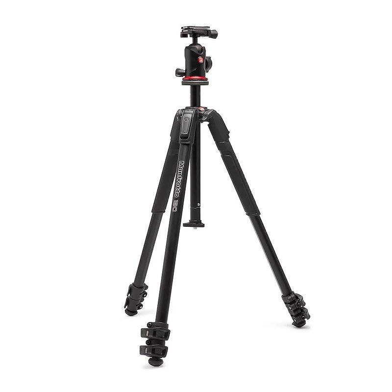 0168011577-manfrotto-mk190x3-q6t