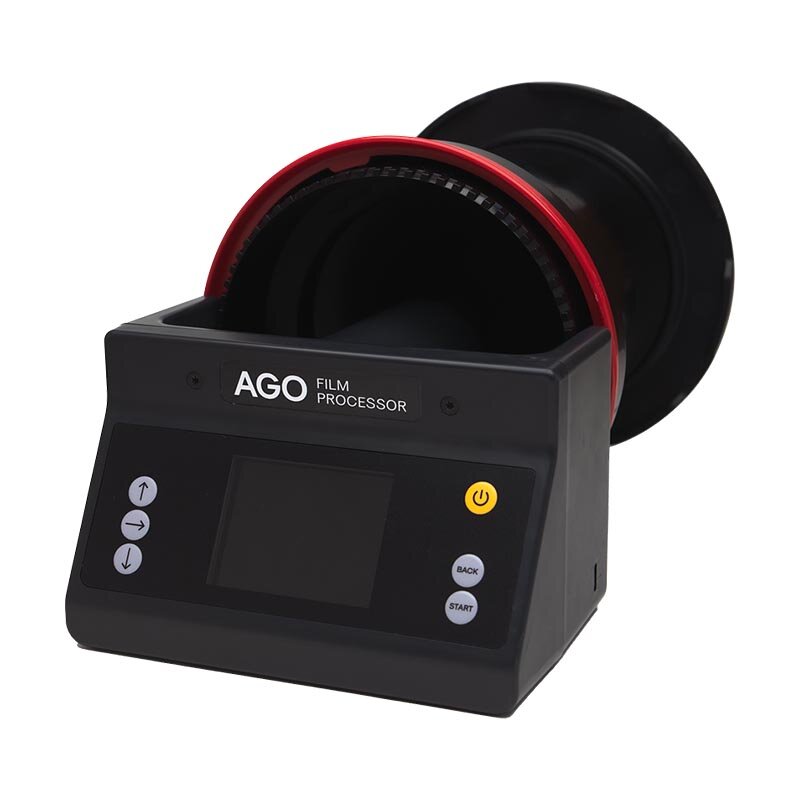 0168011580-vintage-visual-ago-film-processor