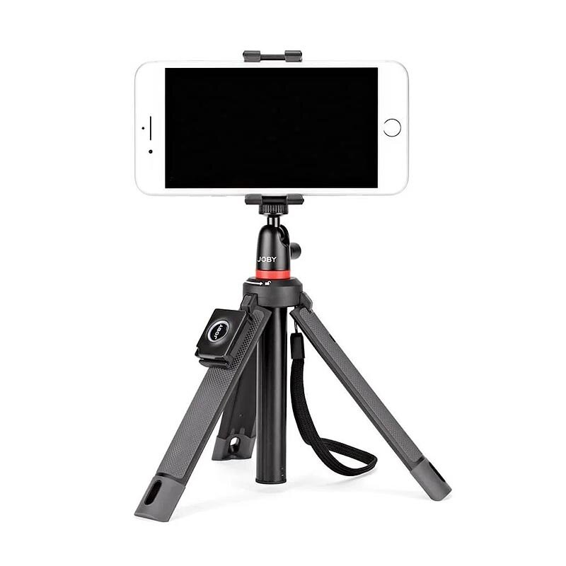 0168011581-joby-stativkit-smartphone-telepod-mobile-svartgra