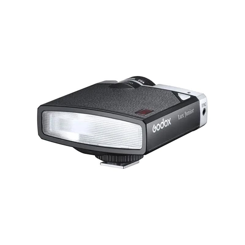 Godox Lux Junior
