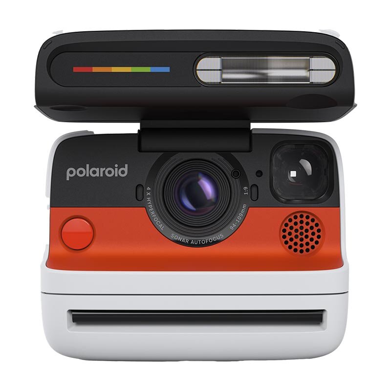 0168011589-polaroid-flip-white