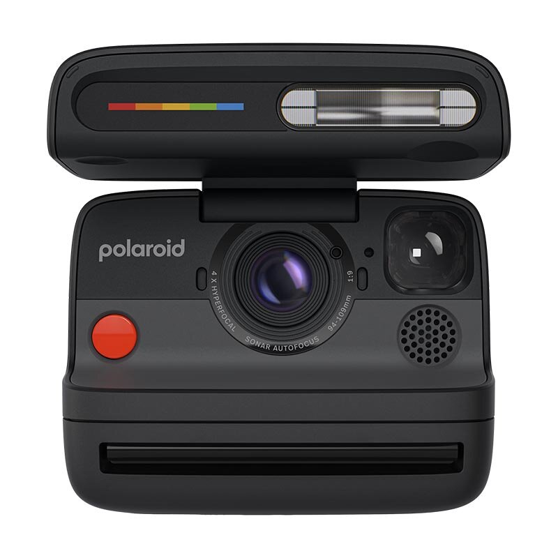 0168011590-polaroid-flip-black
